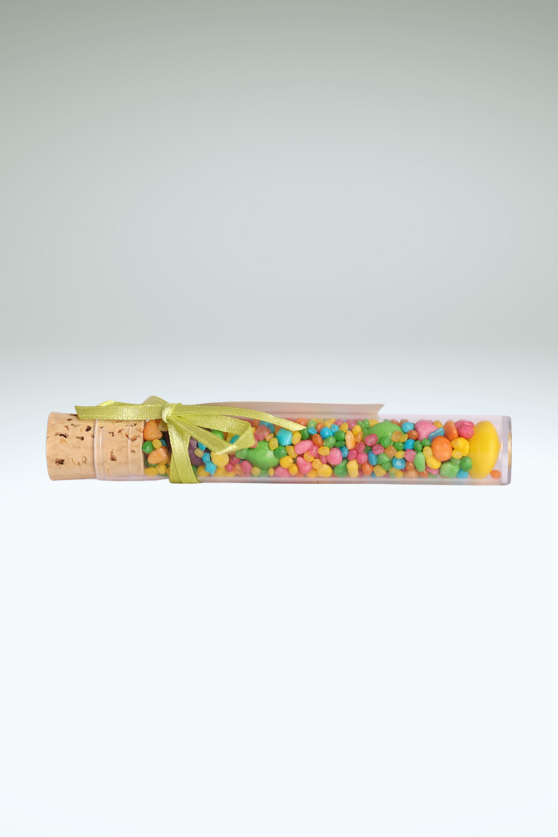 Gastgeschenke für Kinder bei Feiern